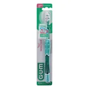 GUM Pro Sensitive Ultra Soft Tandenborstel