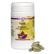 Holisan Tulsi Capsules 50st 50CP