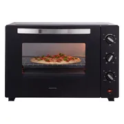 Inventum OV607B
