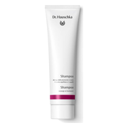 Dr. Hauschka Shampoo 150ML