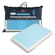 Lucovitaal Koelkussen Orthopedisch