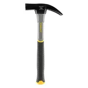 Stanley STHT0-54123 Bekistingshamer Glasvezel 750gr