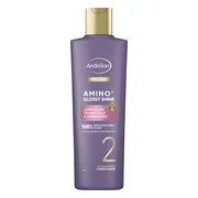 Andrélon Pro-Care Conditioner Amino+ Glossy Shine 200 ml
