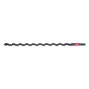 Milwaukee Slagvaste Slangenboor | 14mm | lang 460mm - 48136754