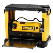 DeWALT DW733 Vandiktebank