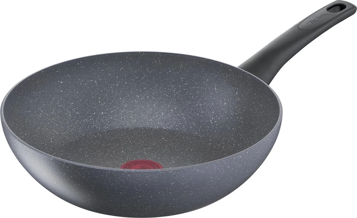 Tefal Healthy Chef Wokpan 28 cm