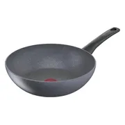 Tefal Healthy Chef Wokpan 28 cm
