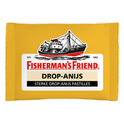Fisherman s Friend Drop-Anijs 1ZK