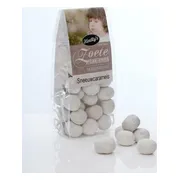 Kindly Sneeuwcaramels 160GR