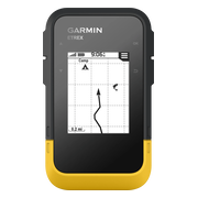 Garmin eTrex SE