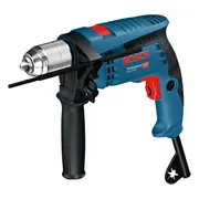 Bosch Professional PRO GSB 13 RE Klopboormachine 600W - 0601217100