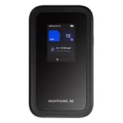 Netgear Nighthawk M7