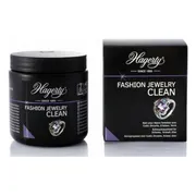 Hagerty Fashion Jewelry Clean 170ML