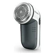 PHILIPS Pluizenverwijderaar 500 Series GCA2000/80