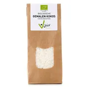 Vitiv Biologische Gemalen Kokos 500GR