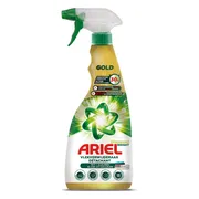 8x Ariel Vlekkenverwijderaar Gold Spray 750 ml