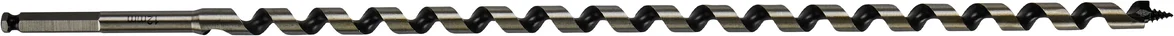 Makita D-36201 Slangenboor 12x470mm