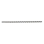 Makita D-36201 Slangenboor 12x470mm