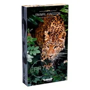 Earth: Animal Kingdom