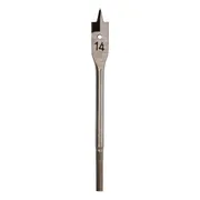 Makita P-23379 Speedboor 14x150mm