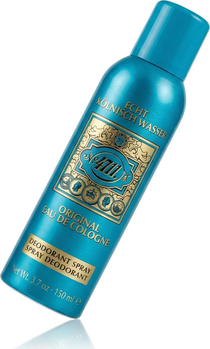 4711 Original Deospray 150ML