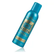 4711 Original Deospray 150ML