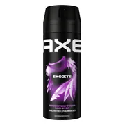 Axe Excite Deodorant Bodyspray 150ML