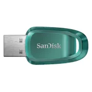 SanDisk USB Ultra ECO 128GB