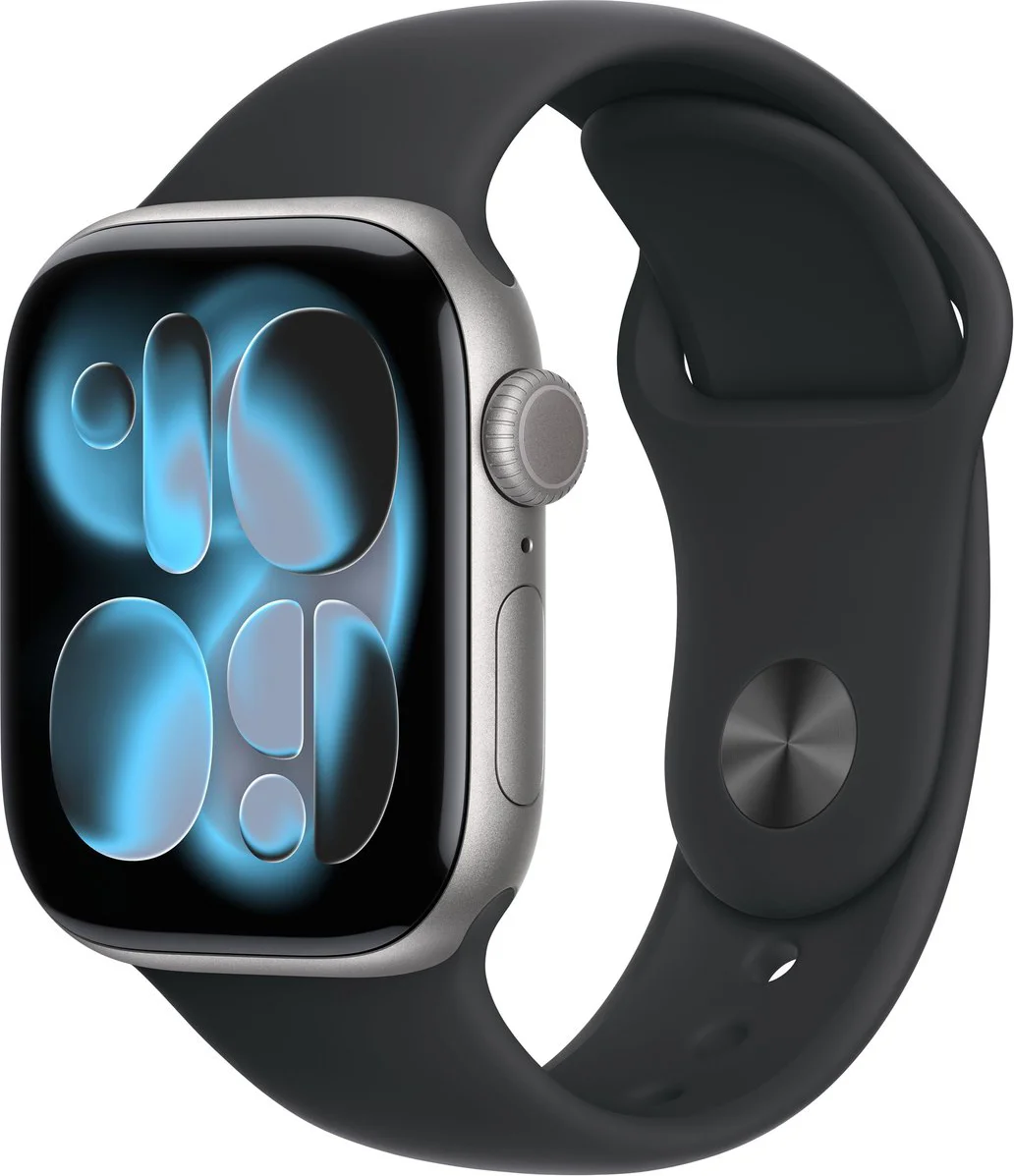 Apple Watch Series 11