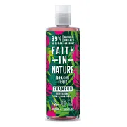 Faith In Nature Dragon Fruit Shampoo 400ML