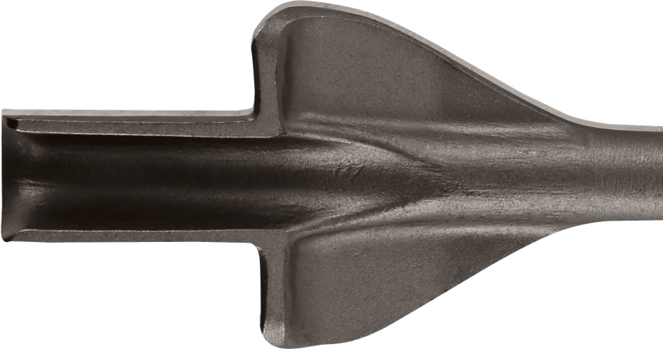 Makita P-24963 Sleufbeitel 22 mm SDS-PLUS