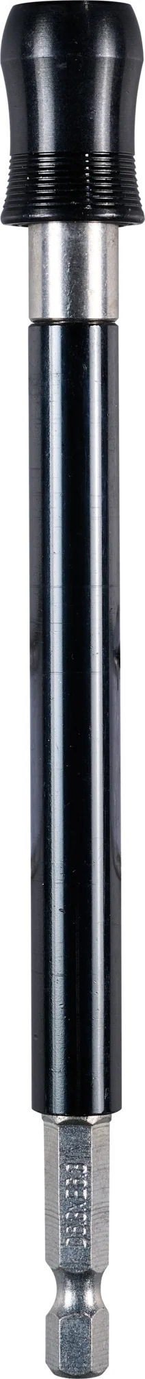PARKSIDE Bits, bithouder, bitadapter of diepte-aanslagset (Snelspanbithouder pbv 4 a1)