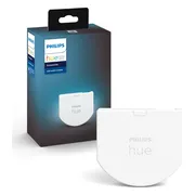 Philips Hue wandschakelaarmodule