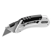 Stanley 0-10-810 Quickslide Mes