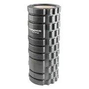Wonder Core Hollow Yoga Triggerpoint Roller