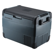 Dometic CFX2 57