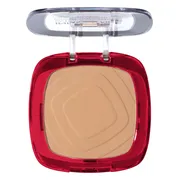 L'Oréal Infaillible 24H Fresh Wear Foundation Poeder 140 Golden Beige 9 gr