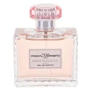 Pascal Morabito Perle Precieuse Eau de Parfum 100ML