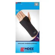 Emdee Universele Handpalm-Polsbrace