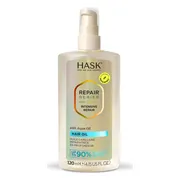 Hask Intensive Repair Argan Hair Oil 120ML