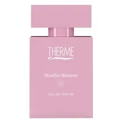 Therme Mindful Blossom Eau de Parfum 30ML