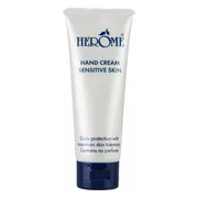 Herome Hand Cream Sensitive 75ml