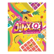 JinxO