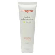 Fagron Vaseline Carbomeercrème 100GR
