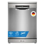 Bosch SMS4EAI28E