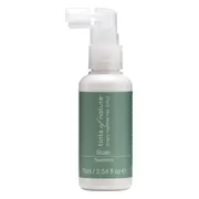 Tints Of Nature Scalp Treatment 75ML