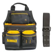 DeWALT DWST40201-1 Spijkertas met Riem 13-vaks
