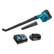Makita DUB186SFX1 Accu blazer 18V 3.0Ah