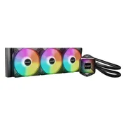 be quiet! PURE LOOP 3 LX 360mm