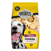 Voskes Merg Gold Mix 400 gr